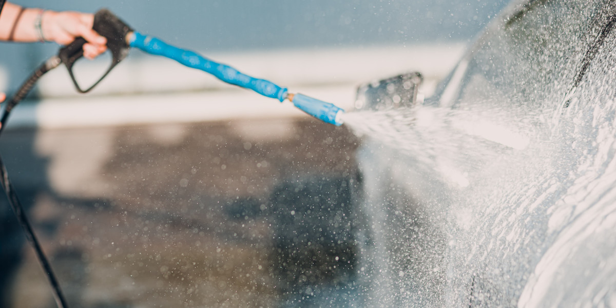 20 Reasons To Believe Nilfisk Pressure Washer Will Never Be Forgotten