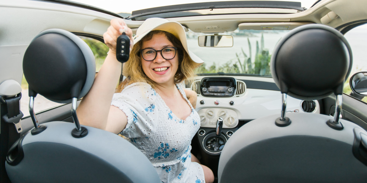 The 10 Scariest Things About Legal Irish Driving License Supplier