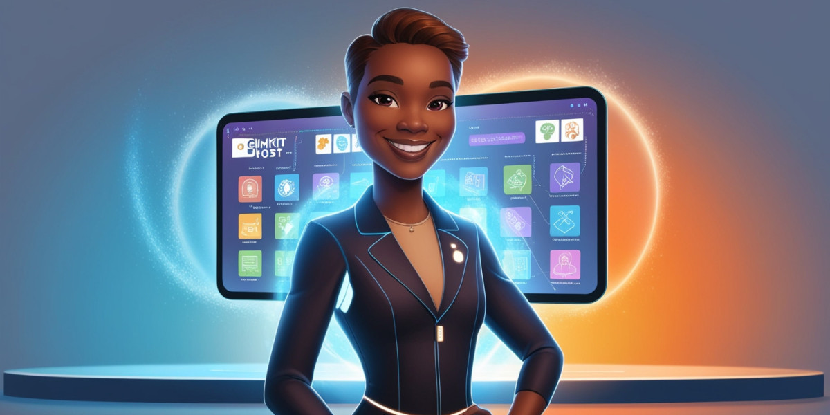 That Task in LED Mirror Manufacturers on Today's Model and even Uniqueness