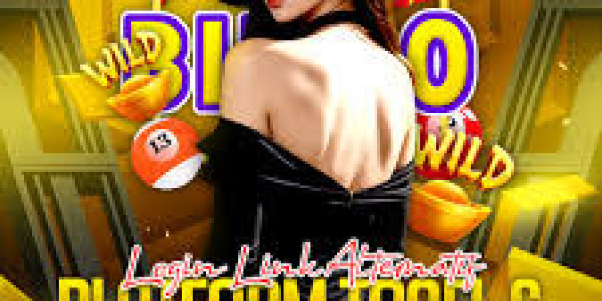 Online sLot and also the Development associated with Electronic On line casino Video gaming