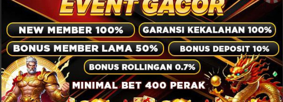 SUARA 4D Cover Image