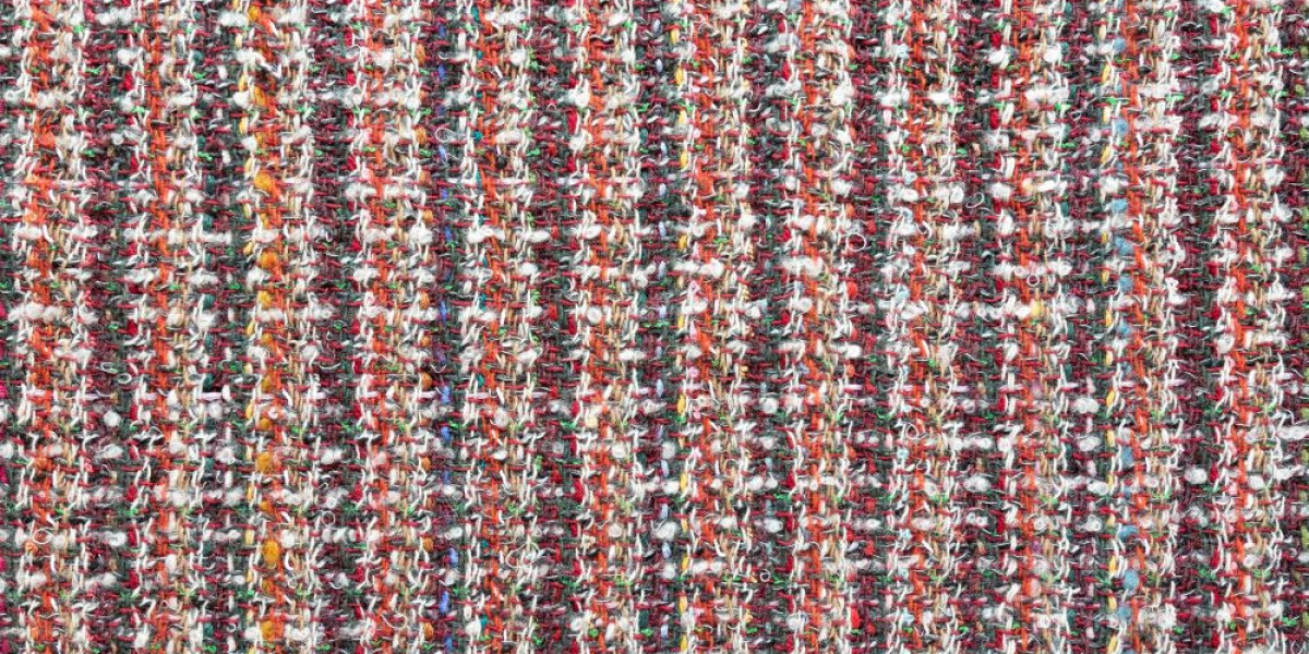 How to Style Chenille Upholstery Fabric in Contemporary UK Living Rooms