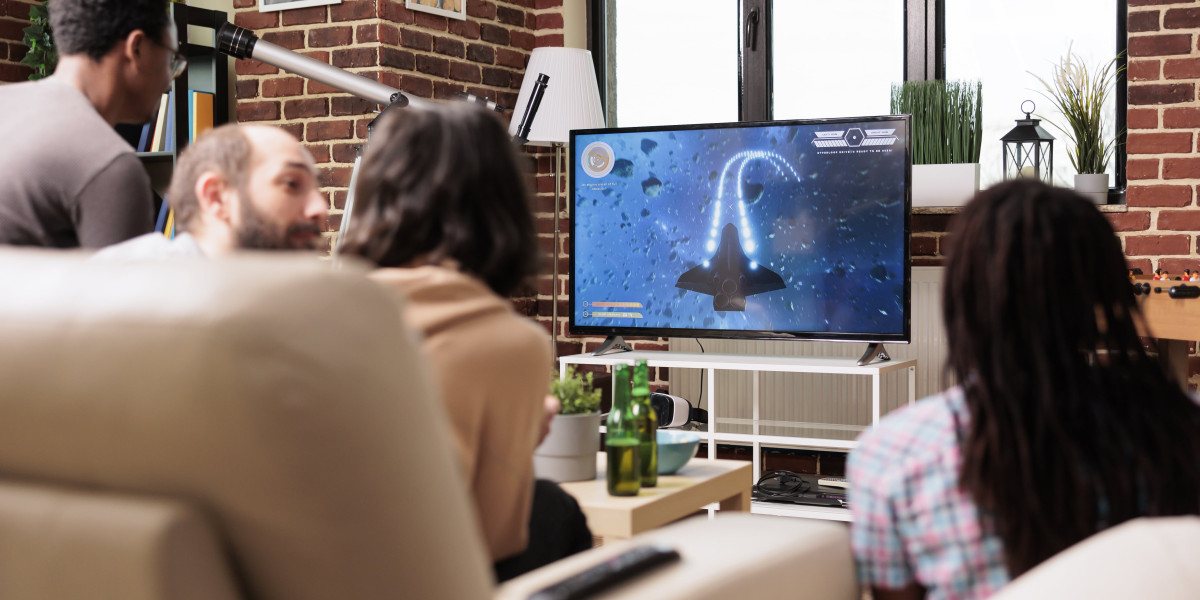 The One Order Digital Projectors Online Trick Every Person Should Know