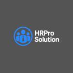 HRPro Solution Profile Picture
