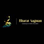 Bharat Aagman Profile Picture