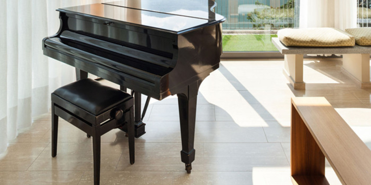 Affordable Man With a Van Brisbane Services That Cover Small Moves & Piano Transport