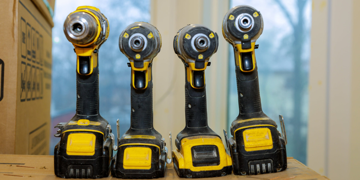 15 Best Pinterest Boards To Pin On All Time About Buy A Cordless Drill