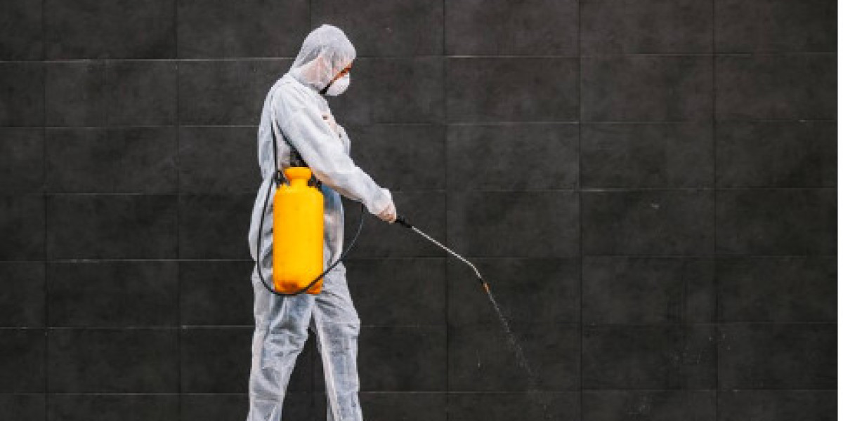 Missouri Homeowners Are Seeing More Rodents: Titan Pest & Wildlife Solutions Explains Why