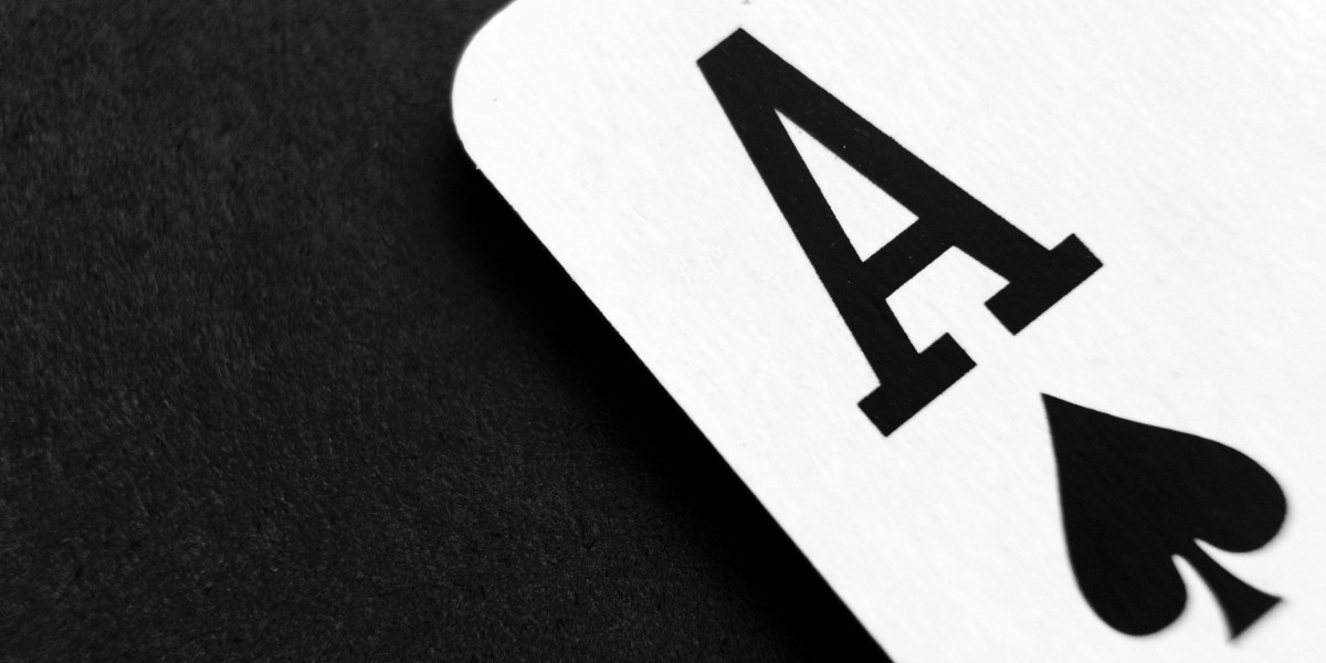 My High Stakes Mistake at WildPokies