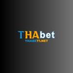 Thabet 1net Profile Picture