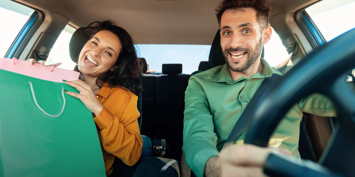 What's The Current Job Market For Buy Driving Licence UK Professionals Like?