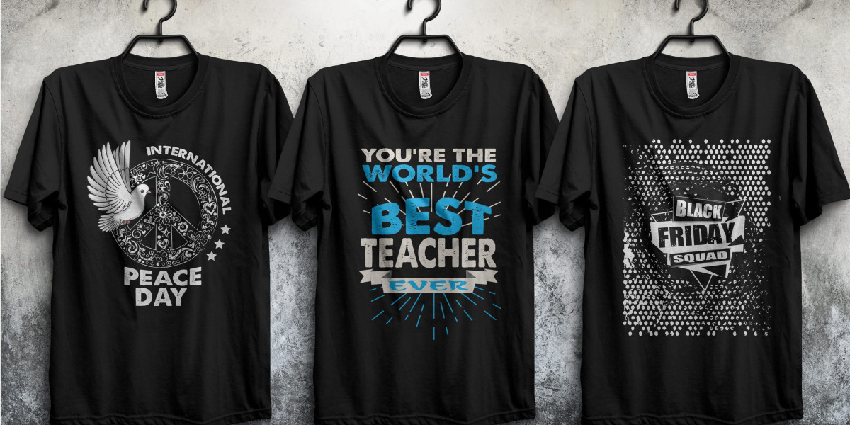 Top Custom Shirt Trends Taking Over Australia in 2025