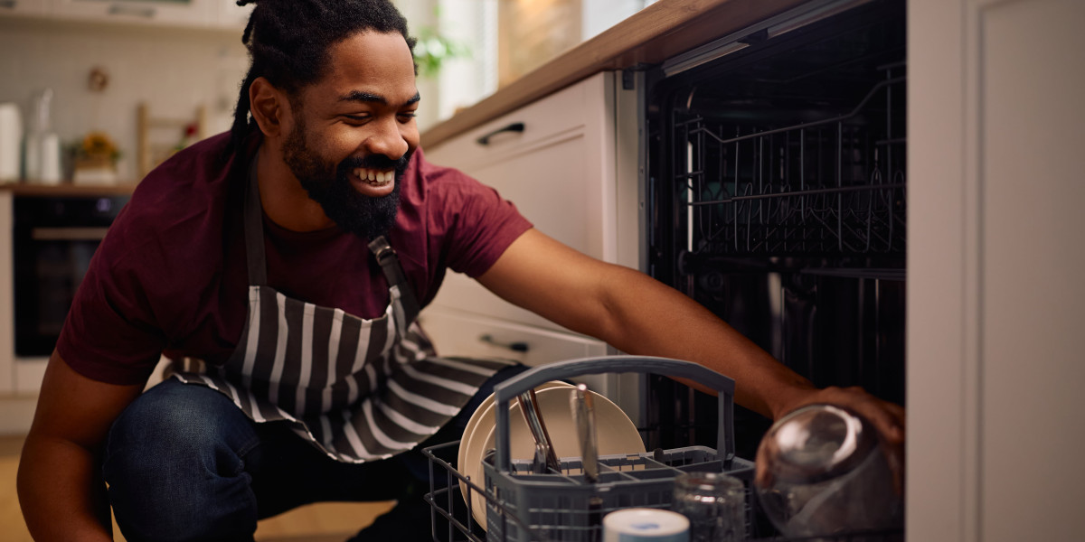Why Buy a 4-Zone Induction Hob Is The Best Choice For You?