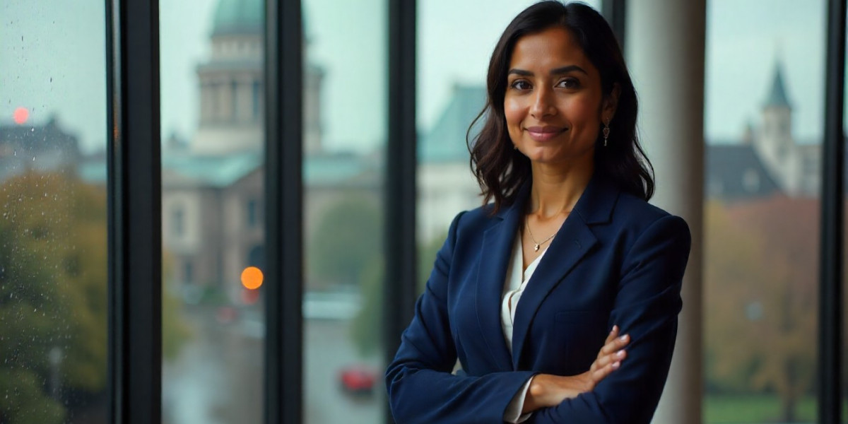 A Guide to Jurisdiction: Understanding 'Immigration Lawyer' in the UK Context