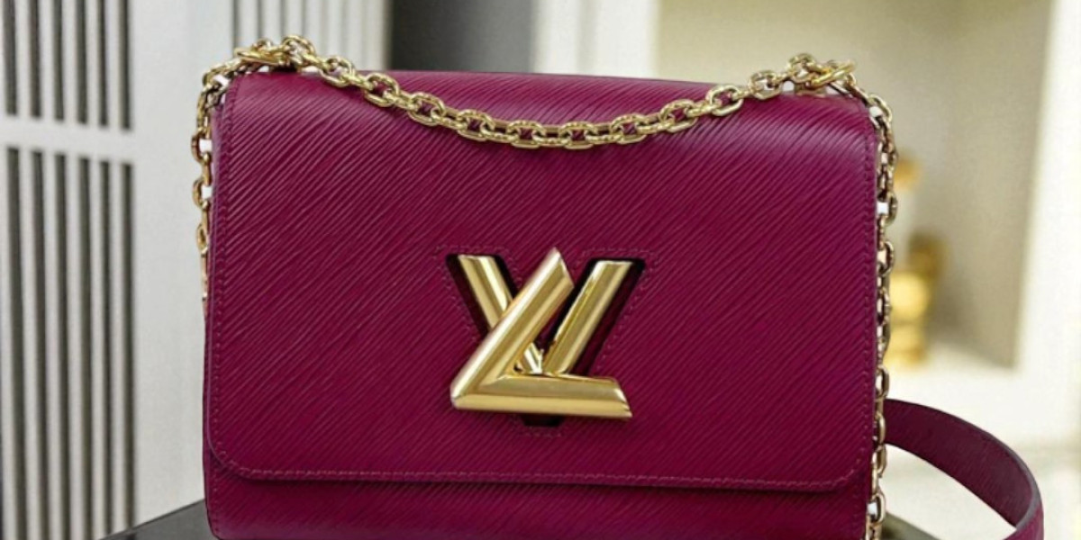 Timeless Designer Mini Bags Every Fashion Lover Should Own