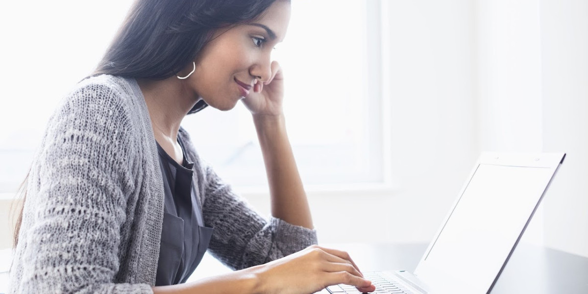 How personalized team apparel Deliver Excellence Through Innovation and Expertise