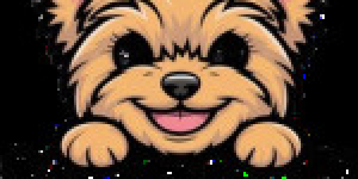 How To Save Money On Mini Yorkshire Terrier Puppies