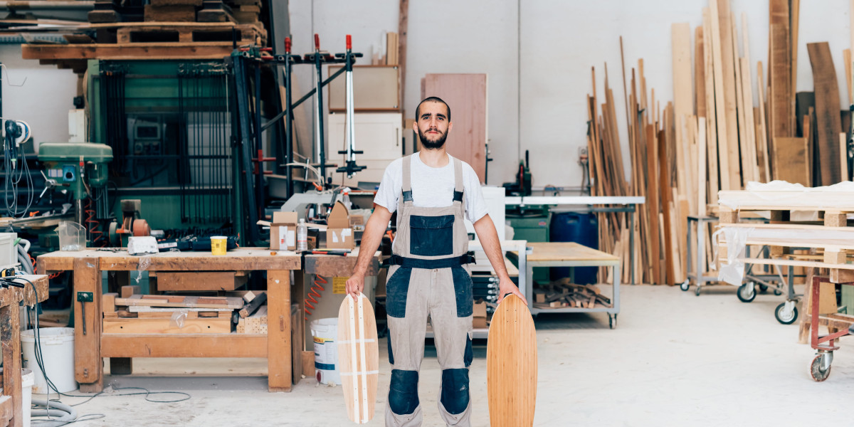 The Biggest Problem With 150mm Orbital Sander Test, And How You Can Solve It