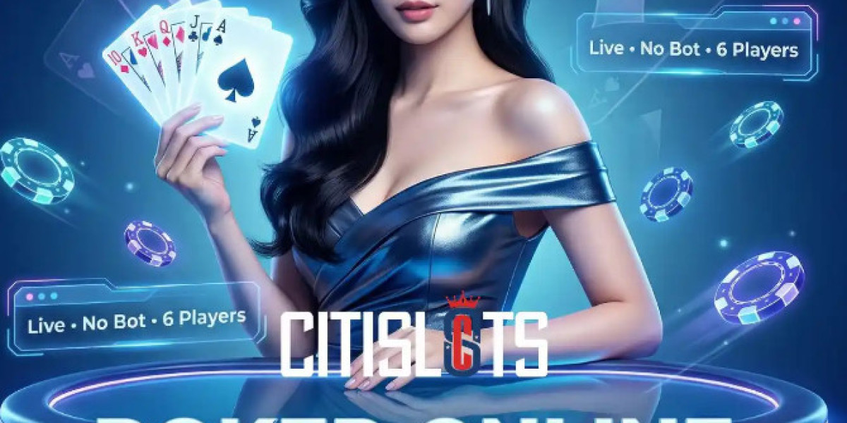 Togel Online: The Digital Evolution of a Centuries-Old Numbers Game