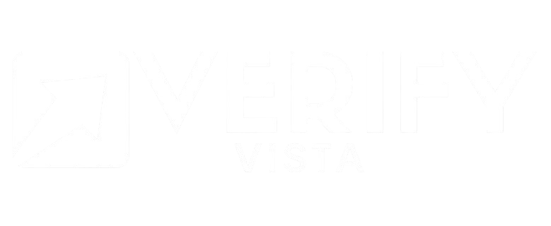 Verified Insights on Companies, Directors & Compliance -VerifyVista