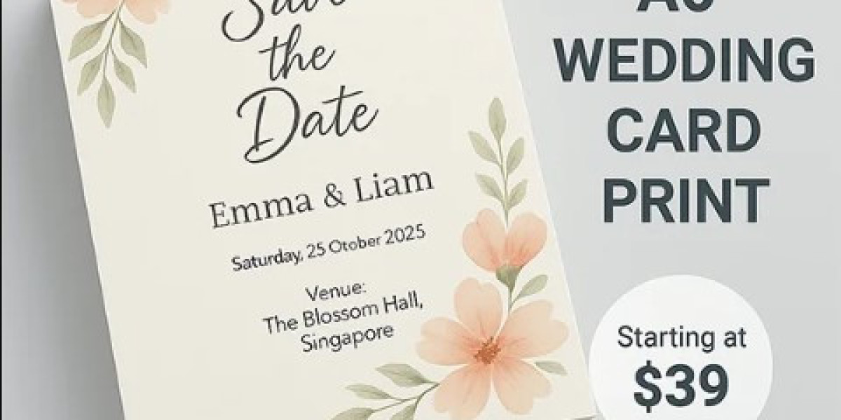 Invitation Card Wedding Perfection Starts with Landmark Print