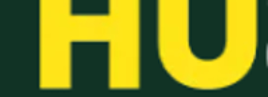 Hu8888 88888 Cover Image