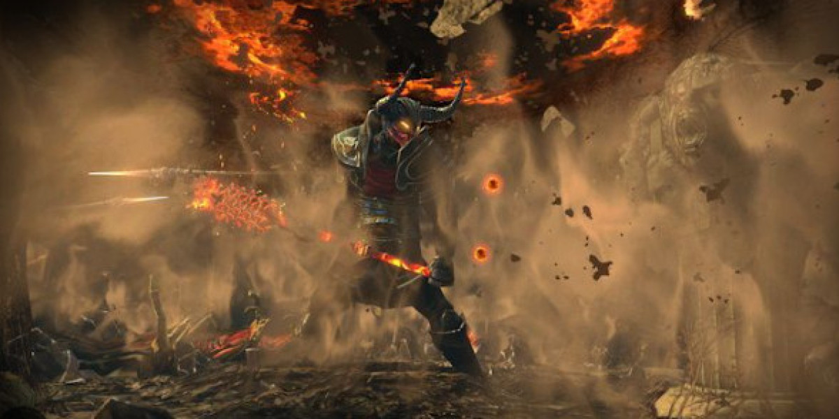 u4gm Guide to PoE 2 Druid Walking Calamity Meteor Build