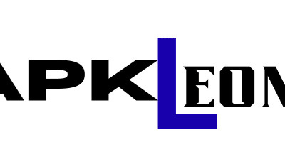 CK999 Game A Trusted Name in the World of Online Gaming