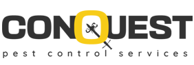 Conquest Pest Services | Your Trusted Partners in Pest Prevention