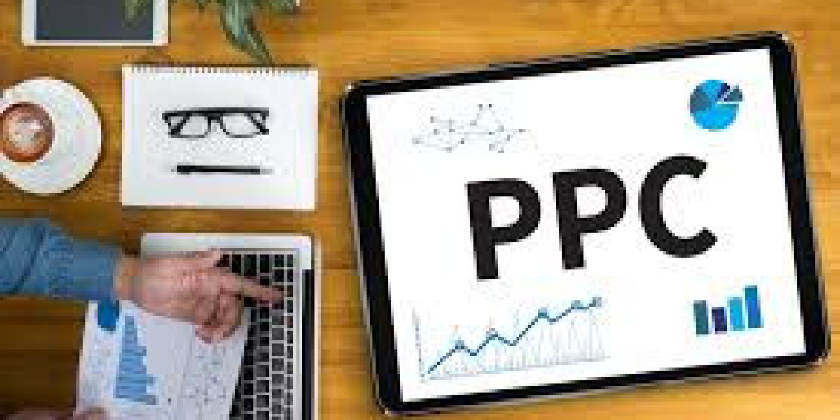 PPC Agency Scalability and Growth Plans
