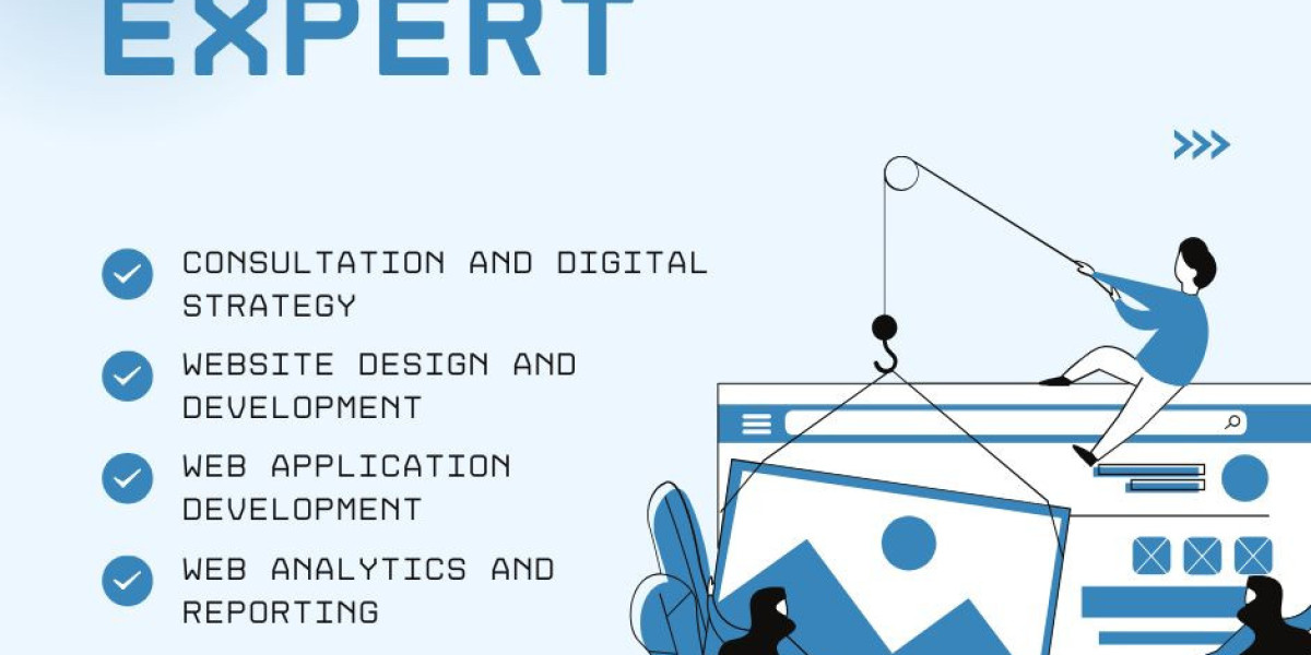 Hire SEO Expert for Ecommerce Website in India | SEOPPCWorld