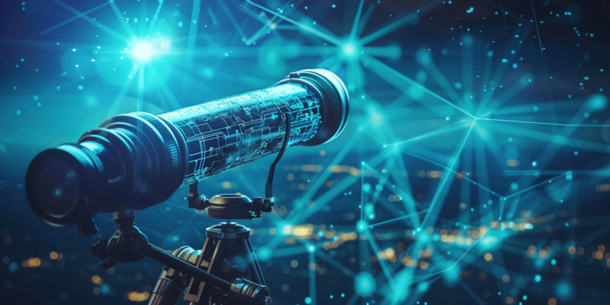 Navigate the Dark Web Safely: Insights on the Hidden Wiki Onion