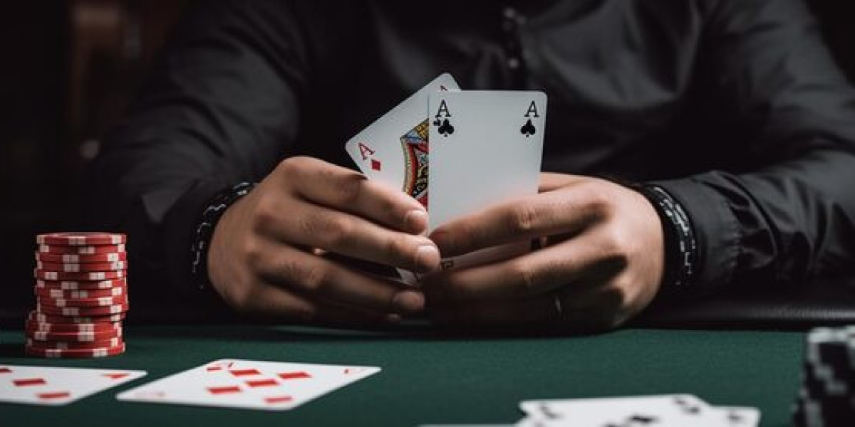 Play & Earn with Teen Patti Master Cash – Your Ultimate Online Card Game Experience