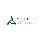 Triple Trillium Facilities Management Profile Picture
