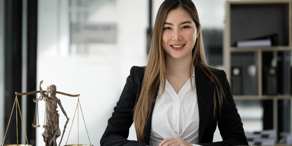 Guide To Accident Injury Legal Support: The Intermediate Guide In Accident Injury Legal Support