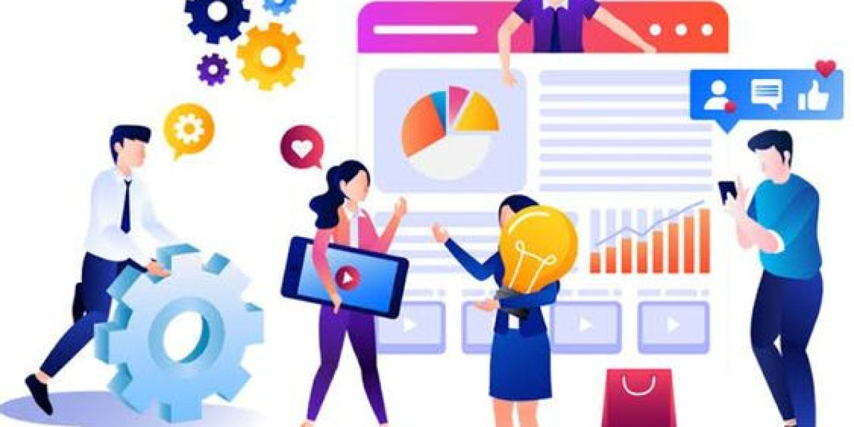 Amazon Product Listing Services That Make Managing Your Store Easier