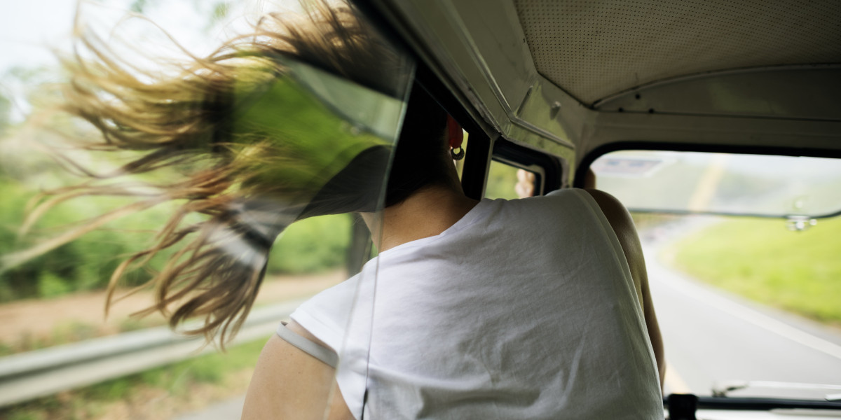 20 Fun Facts About Hungarian Driving Age