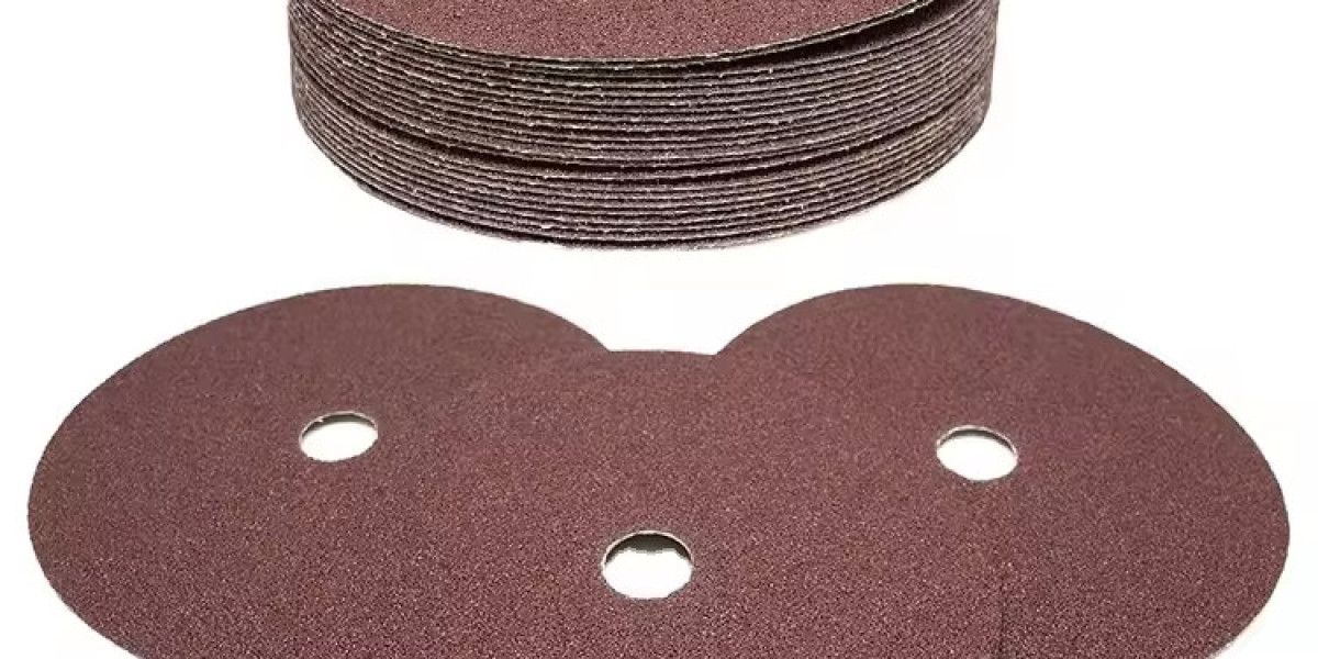 Custom-Engineered Polishing Systems for Production Environments