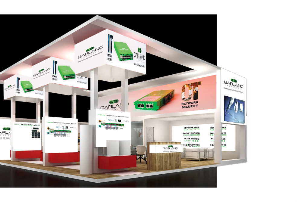 Abu Dhabi Event Management Company