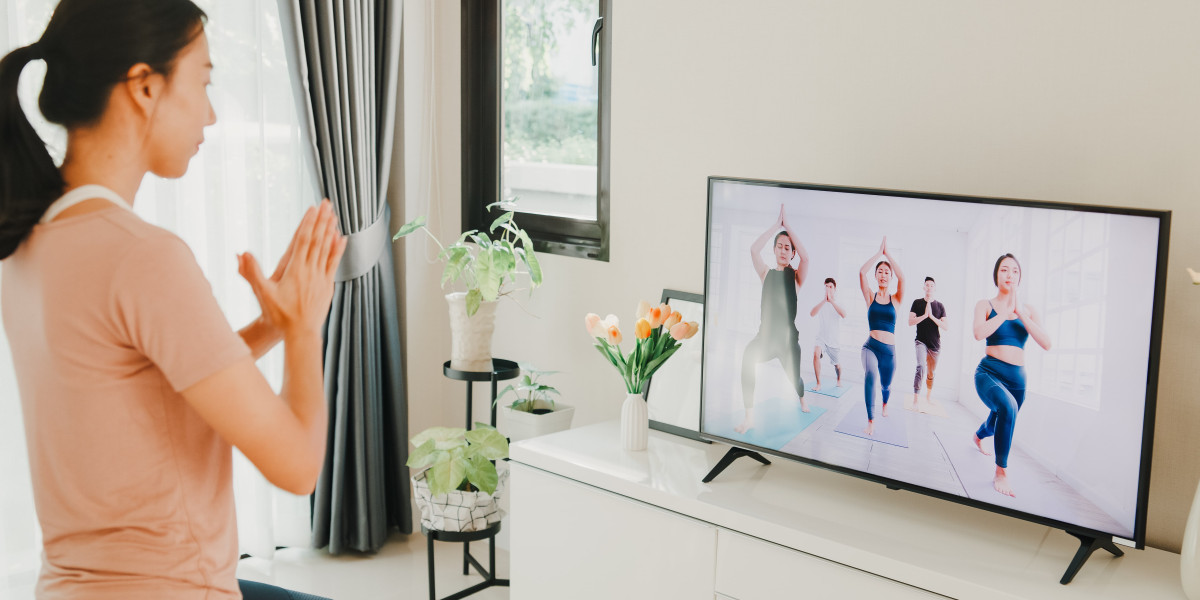 How Acer Projector Price Comparison Has Become The Most Sought-After Trend Of 2024