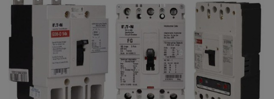 SFO Representatives Inc Cover Image