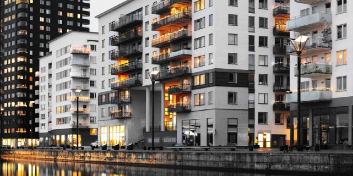 Network Management Security Solutions That Power Smarter, Safer Networks