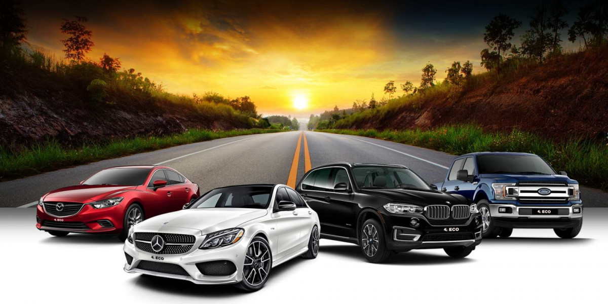 Cheap Monthly Car Rental in Sharjah: Save More with Long-Term Deals