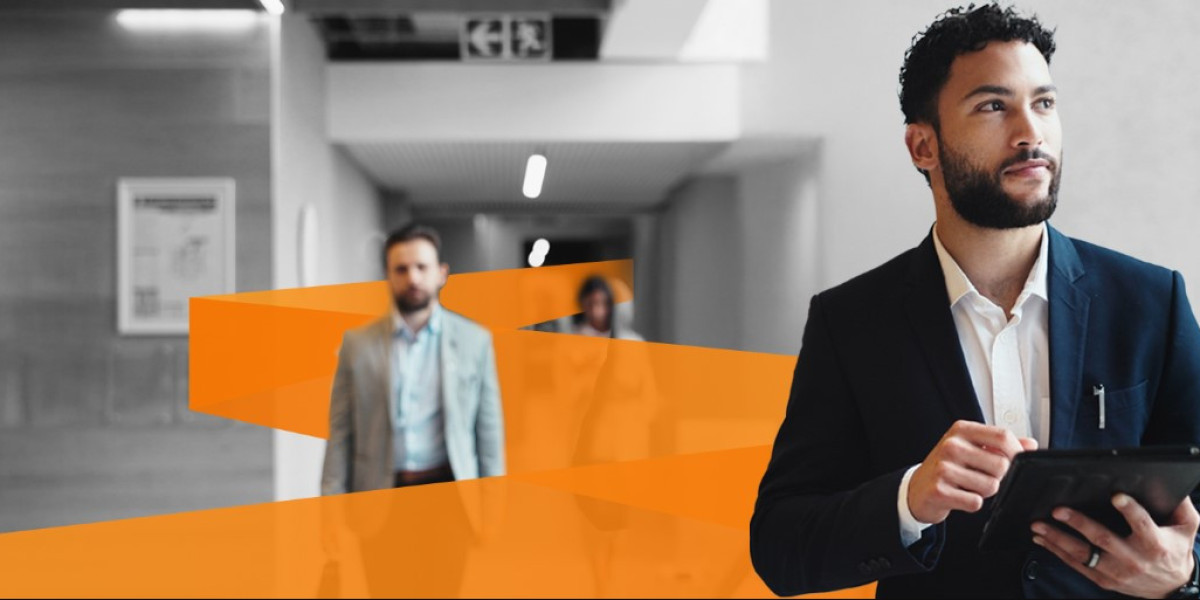 How to Improve WiFi Signal for Faster, Stronger Connectivity Everywhere