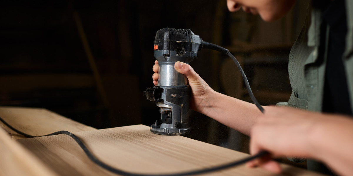 10 Things Everyone Gets Wrong About Buy A Jointer Machine