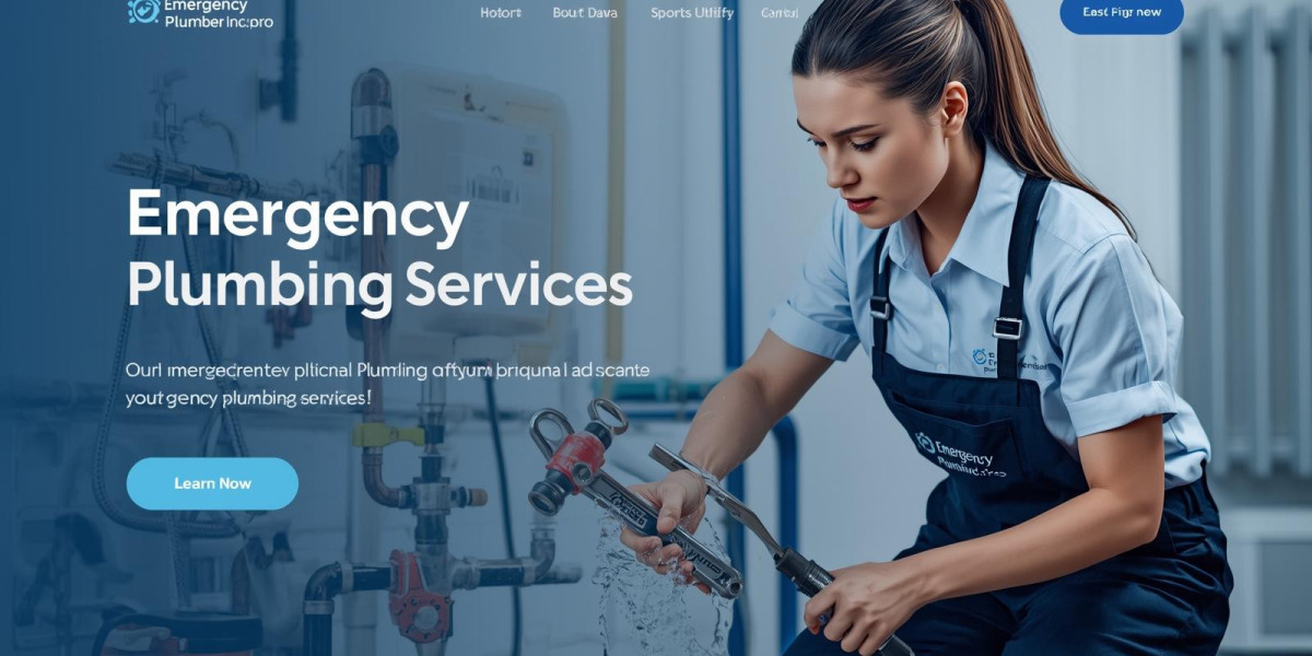 Top 8 Solutions for Burst Pipes in New York City