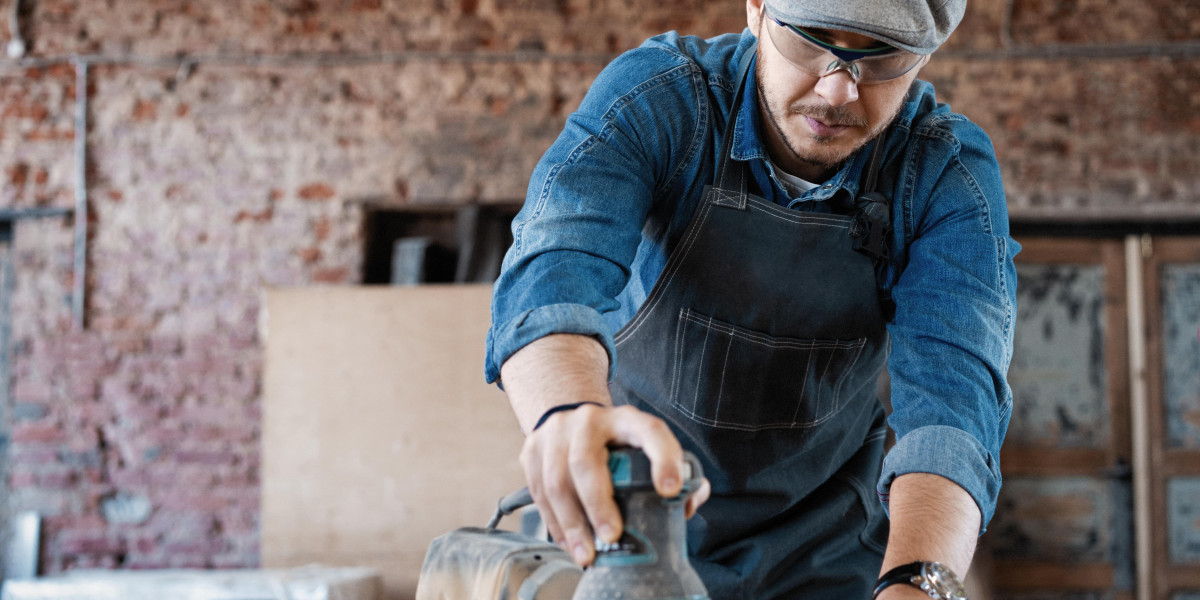 A Look At The Future What Is The Grinding Machines On The Web Industry Look Like In 10 Years?