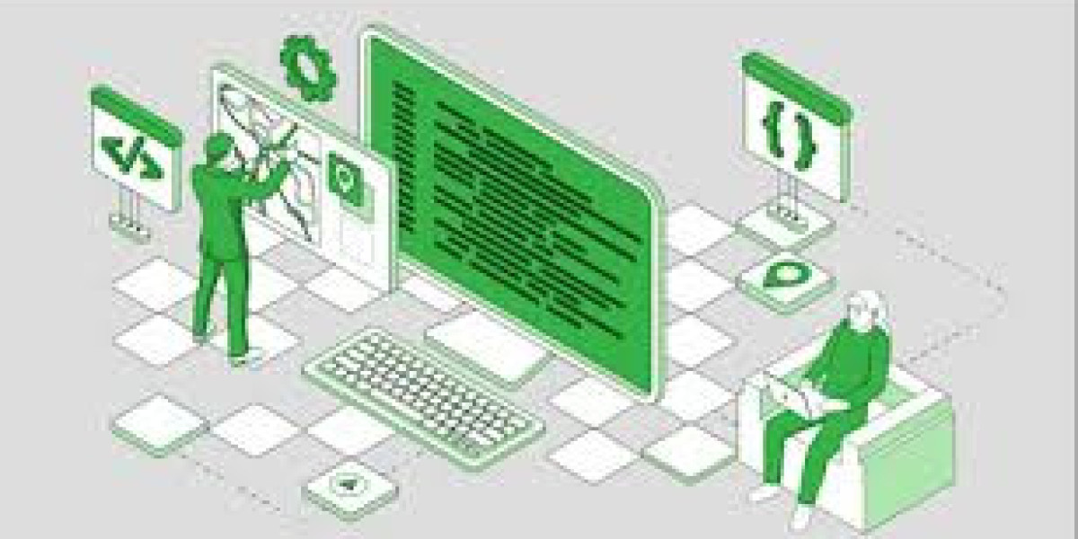 Choosing the Right Partner for Software Development for Logistic Businesses