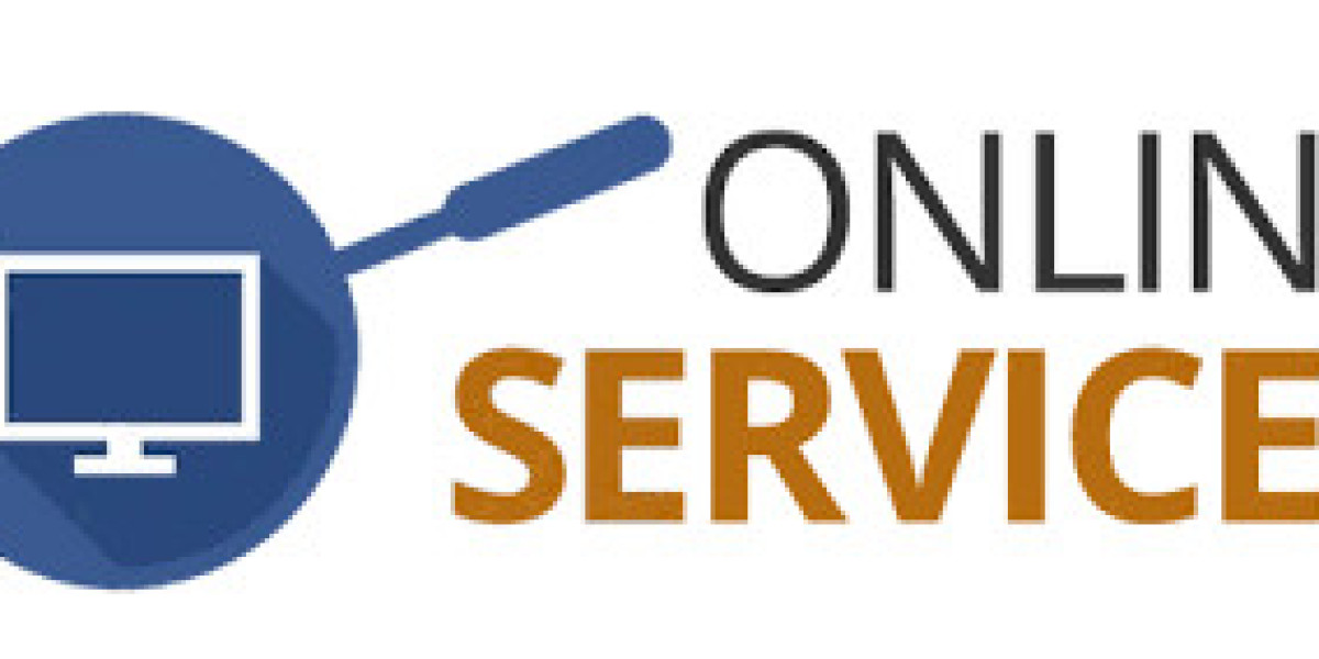 The Complete Guide to Getting Essay Writing Help Without Stress