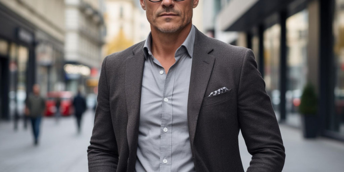 Питерск.ру: всё о северной столице